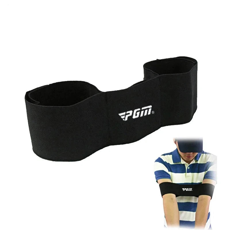 Golf Swing Exercisers Armband