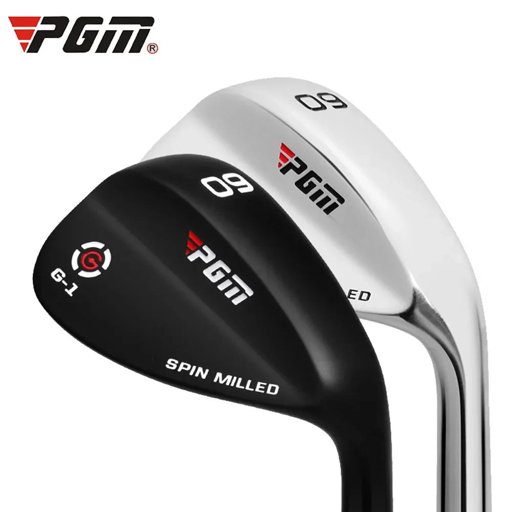 Golf Wedges