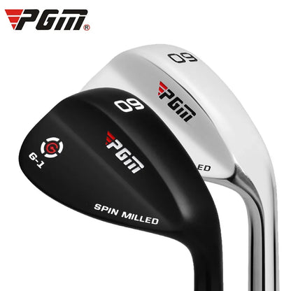 Golf Wedges