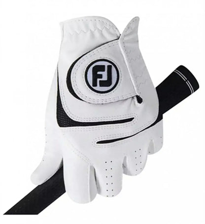 Hot Selling Golf Gloves