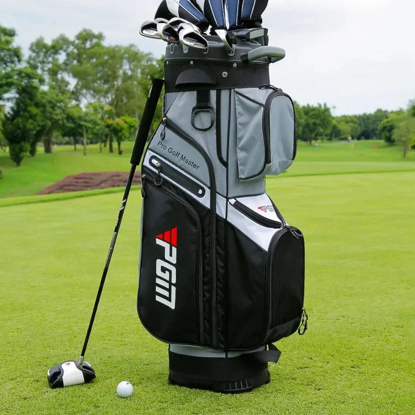 Large Cart Bag