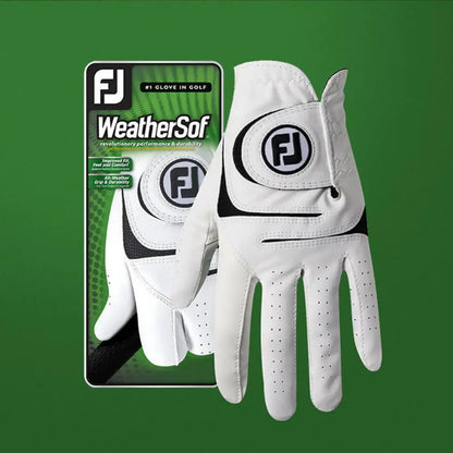 Hot Selling Golf Gloves