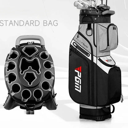 Large Cart Bag